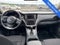 2025 Subaru Outback 2.5i
