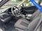 2025 Subaru Outback 2.5i