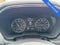 2025 Subaru Outback 2.5i