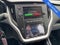 2025 Subaru Outback 2.5i