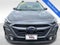 2025 Subaru Outback 2.5i