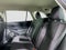 2025 Subaru Outback 2.5i