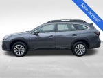 2025 Subaru Outback 2.5i