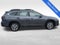 2025 Subaru Outback 2.5i