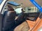 2020 Subaru Outback Touring