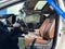 2020 Subaru Outback Touring