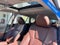2020 Subaru Outback Touring