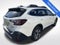 2020 Subaru Outback Touring