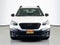 2021 Subaru Outback Onyx Edition XT