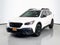 2021 Subaru Outback Onyx Edition XT