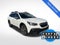 2022 Subaru Outback Touring XT