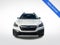 2022 Subaru Outback Touring XT