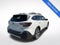 2022 Subaru Outback Touring XT