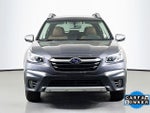 2020 Subaru Outback Touring XT