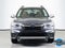 2020 Subaru Outback Touring XT