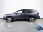 2020 Subaru Outback Touring XT