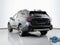 2020 Subaru Outback Touring XT