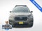 2022 Subaru Ascent Premium