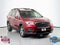 2022 Subaru Ascent Premium