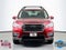 2022 Subaru Ascent Premium