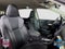 2022 Subaru Ascent Premium