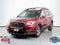 2022 Subaru Ascent Premium
