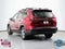 2022 Subaru Ascent Premium