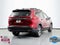 2022 Subaru Ascent Premium