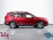 2022 Subaru Ascent Premium