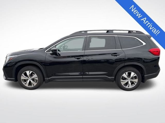 2024 Subaru Ascent Premium