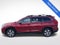 2021 Subaru Ascent Premium