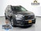 2022 Subaru Ascent Premium