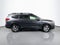 2022 Subaru Ascent Premium
