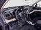 2022 Subaru Ascent Premium