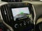 2022 Subaru Ascent Premium