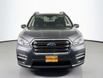2022 Subaru Ascent Premium
