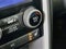 2022 Subaru Ascent Premium