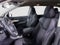 2022 Subaru Ascent Premium