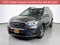 2022 Subaru Ascent Premium