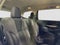 2022 Subaru Ascent Premium