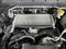 2022 Subaru Ascent Premium