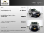 2022 Subaru Ascent Premium