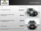 2022 Subaru Ascent Premium