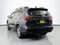 2022 Subaru Ascent Premium