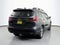 2022 Subaru Ascent Premium