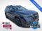 2025 Subaru Ascent Onyx Edition Touring