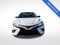 2019 Toyota Camry XSE V6