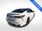 2019 Toyota Camry XSE V6