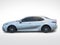 2022 Toyota Camry Hybrid SE