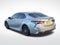 2022 Toyota Camry Hybrid SE
